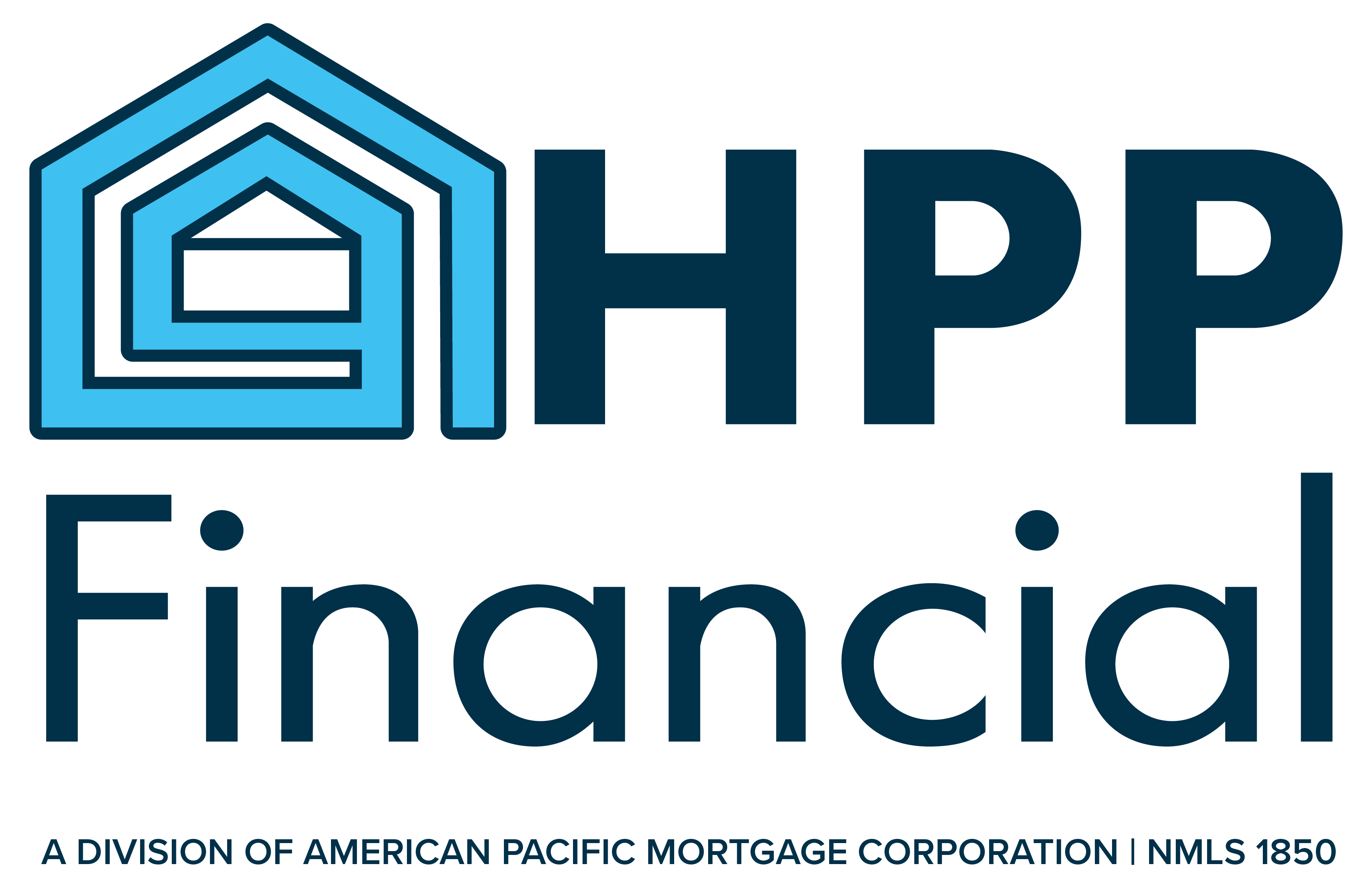 HPP Financial